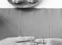 _20150607-IMG_56-bw
