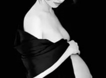 top_100_bicfp_2014_evteev
