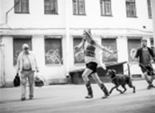 _01_(4-2)