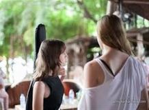 _IMG_9287