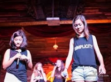 _IMG_9369