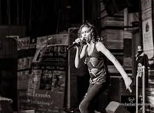 _IMG_9456-2